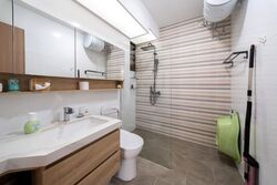 Blk 415A Waterfront I @ Northshore (Punggol), HDB 4 Rooms #557962991